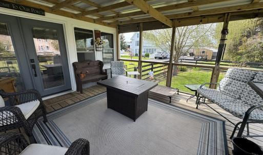 Photo #25 of 1481 ELLIS ST, GREENBACKVILLE, VA 0.6 acres