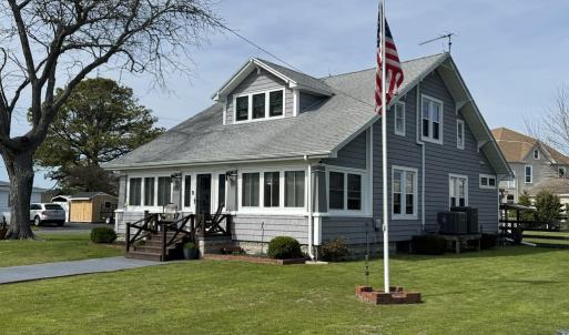 Photo #42 of 1481 ELLIS ST, GREENBACKVILLE, VA 0.6 acres
