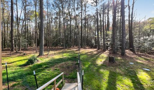 Photo #11 of 15181 TAYLOR CREEK DR, PUNGOTEAGUE, VA 6.0 acres