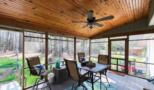 Photo #12 of 15181 TAYLOR CREEK DR, PUNGOTEAGUE, VA 6.0 acres