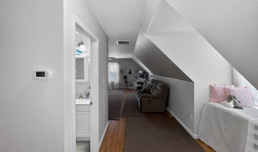 Photo #13 of 15181 TAYLOR CREEK DR, PUNGOTEAGUE, VA 6.0 acres