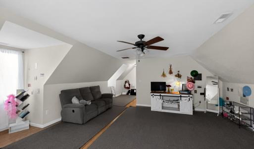 Photo #15 of 15181 TAYLOR CREEK DR, PUNGOTEAGUE, VA 6.0 acres