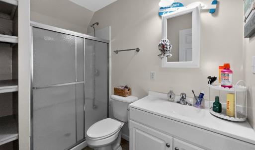 Photo #16 of 15181 TAYLOR CREEK DR, PUNGOTEAGUE, VA 6.0 acres