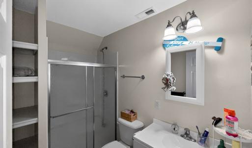 Photo #17 of 15181 TAYLOR CREEK DR, PUNGOTEAGUE, VA 6.0 acres