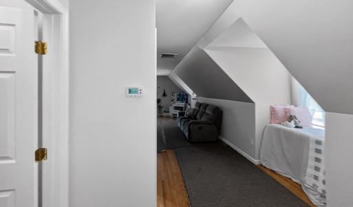 Photo #18 of 15181 TAYLOR CREEK DR, PUNGOTEAGUE, VA 6.0 acres