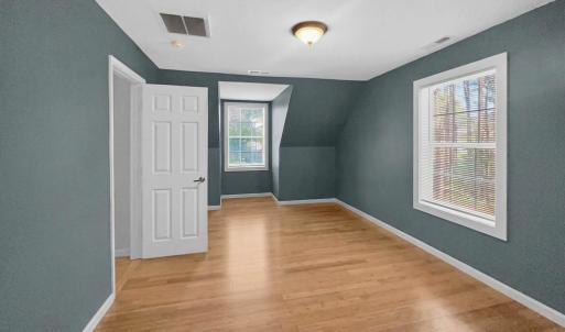 Photo #19 of 15181 TAYLOR CREEK DR, PUNGOTEAGUE, VA 6.0 acres