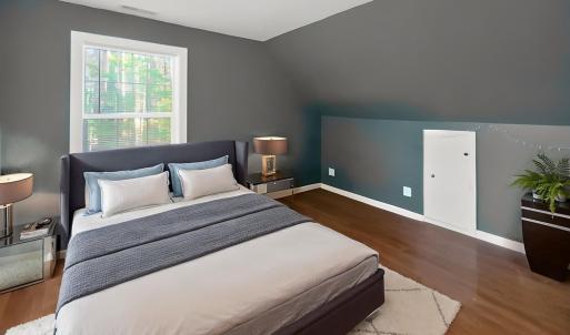 Photo #20 of 15181 TAYLOR CREEK DR, PUNGOTEAGUE, VA 6.0 acres