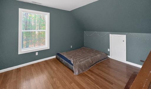 Photo #21 of 15181 TAYLOR CREEK DR, PUNGOTEAGUE, VA 6.0 acres