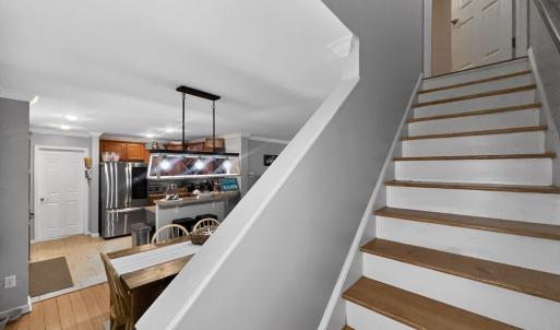 Photo #22 of 15181 TAYLOR CREEK DR, PUNGOTEAGUE, VA 6.0 acres