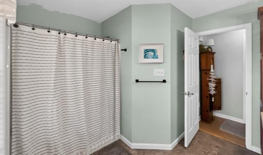 Photo #24 of 15181 TAYLOR CREEK DR, PUNGOTEAGUE, VA 6.0 acres