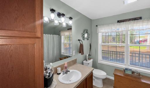 Photo #25 of 15181 TAYLOR CREEK DR, PUNGOTEAGUE, VA 6.0 acres