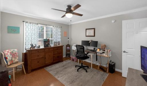 Photo #26 of 15181 TAYLOR CREEK DR, PUNGOTEAGUE, VA 6.0 acres