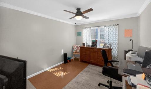 Photo #27 of 15181 TAYLOR CREEK DR, PUNGOTEAGUE, VA 6.0 acres