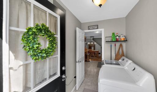 Photo #28 of 15181 TAYLOR CREEK DR, PUNGOTEAGUE, VA 6.0 acres