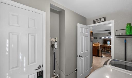 Photo #30 of 15181 TAYLOR CREEK DR, PUNGOTEAGUE, VA 6.0 acres