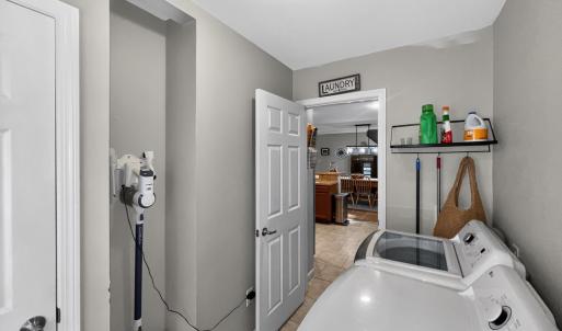 Photo #31 of 15181 TAYLOR CREEK DR, PUNGOTEAGUE, VA 6.0 acres