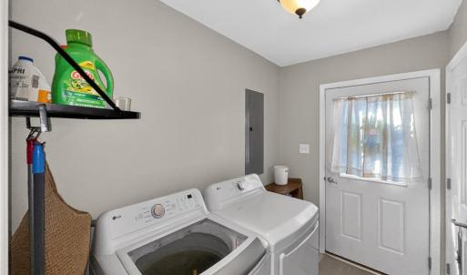 Photo #32 of 15181 TAYLOR CREEK DR, PUNGOTEAGUE, VA 6.0 acres