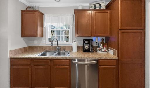 Photo #33 of 15181 TAYLOR CREEK DR, PUNGOTEAGUE, VA 6.0 acres