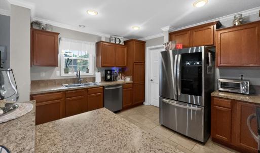 Photo #34 of 15181 TAYLOR CREEK DR, PUNGOTEAGUE, VA 6.0 acres