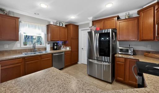 Photo #35 of 15181 TAYLOR CREEK DR, PUNGOTEAGUE, VA 6.0 acres