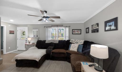 Photo #38 of 15181 TAYLOR CREEK DR, PUNGOTEAGUE, VA 6.0 acres