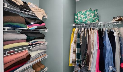 Photo #41 of 15181 TAYLOR CREEK DR, PUNGOTEAGUE, VA 6.0 acres