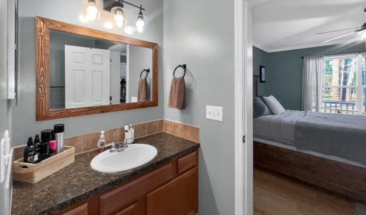 Photo #42 of 15181 TAYLOR CREEK DR, PUNGOTEAGUE, VA 6.0 acres