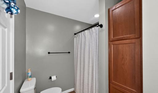 Photo #43 of 15181 TAYLOR CREEK DR, PUNGOTEAGUE, VA 6.0 acres