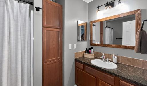 Photo #44 of 15181 TAYLOR CREEK DR, PUNGOTEAGUE, VA 6.0 acres