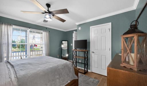 Photo #45 of 15181 TAYLOR CREEK DR, PUNGOTEAGUE, VA 6.0 acres