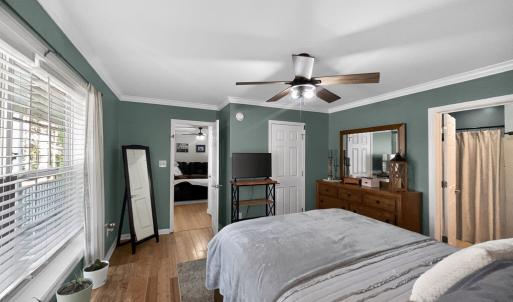 Photo #46 of 15181 TAYLOR CREEK DR, PUNGOTEAGUE, VA 6.0 acres