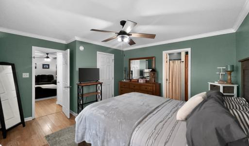 Photo #47 of 15181 TAYLOR CREEK DR, PUNGOTEAGUE, VA 6.0 acres