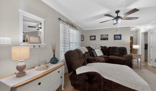 Photo #48 of 15181 TAYLOR CREEK DR, PUNGOTEAGUE, VA 6.0 acres