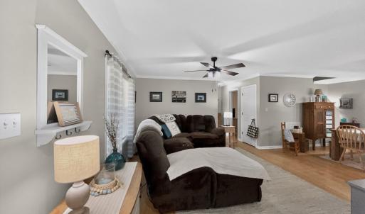 Photo #49 of 15181 TAYLOR CREEK DR, PUNGOTEAGUE, VA 6.0 acres