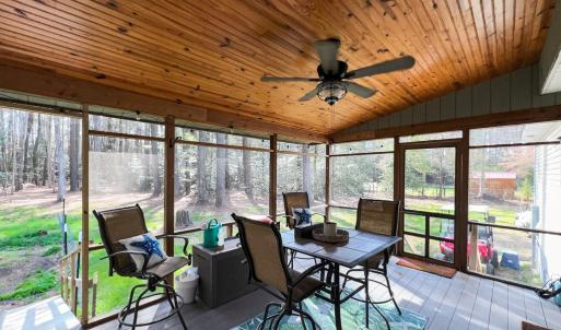 Photo #12 of 15181 TAYLOR CREEK DR, PUNGOTEAGUE, VA 6.0 acres