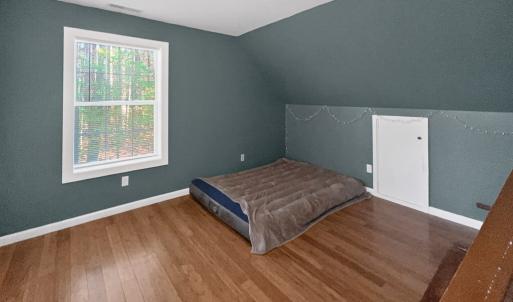 Photo #21 of 15181 TAYLOR CREEK DR, PUNGOTEAGUE, VA 6.0 acres