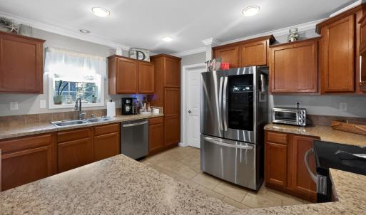 Photo #35 of 15181 TAYLOR CREEK DR, PUNGOTEAGUE, VA 6.0 acres