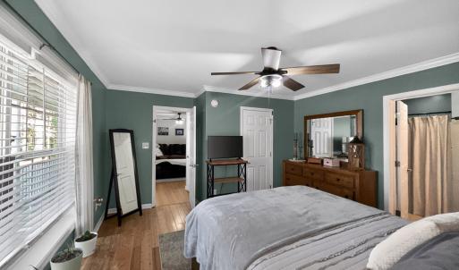 Photo #46 of 15181 TAYLOR CREEK DR, PUNGOTEAGUE, VA 6.0 acres