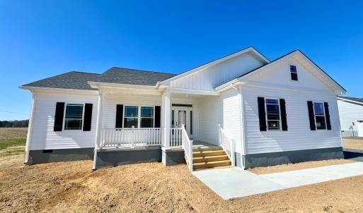 Photo #12 of 37636 BLUE CRAB CIRCLE, PAINTER, VA 1.5 acres