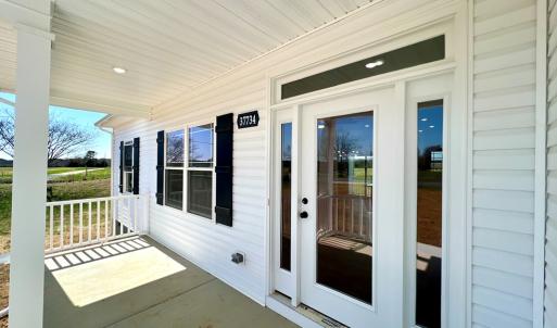 Photo #14 of 37636 BLUE CRAB CIRCLE, PAINTER, VA 1.5 acres