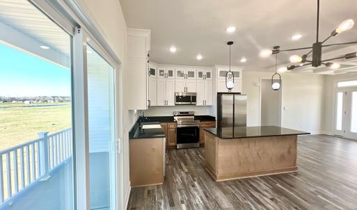 Photo #20 of 37636 BLUE CRAB CIRCLE, PAINTER, VA 1.5 acres