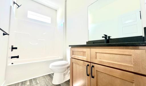 Photo #33 of 37636 BLUE CRAB CIRCLE, PAINTER, VA 1.5 acres