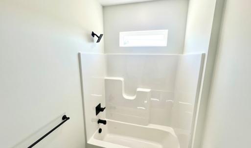 Photo #34 of 37636 BLUE CRAB CIRCLE, PAINTER, VA 1.5 acres