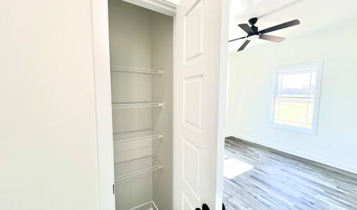 Photo #36 of 37636 BLUE CRAB CIRCLE, PAINTER, VA 1.5 acres