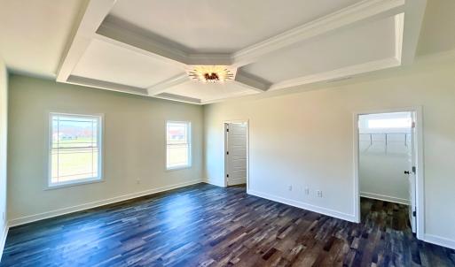 Photo #43 of 37636 BLUE CRAB CIRCLE, PAINTER, VA 1.5 acres