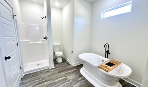 Photo #47 of 37636 BLUE CRAB CIRCLE, PAINTER, VA 1.5 acres