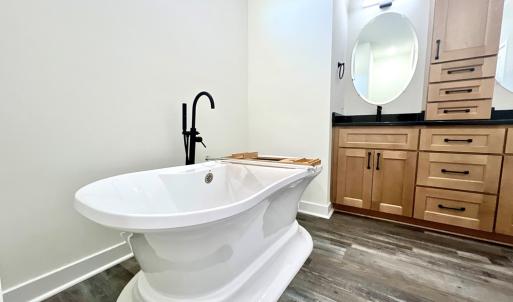 Photo #48 of 37636 BLUE CRAB CIRCLE, PAINTER, VA 1.5 acres