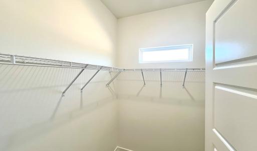 Photo #50 of 37636 BLUE CRAB CIRCLE, PAINTER, VA 1.5 acres