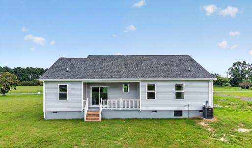 Photo #10 of 37636 BLUE CRAB CIRCLE, PAINTER, VA 1.5 acres