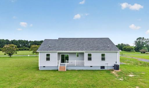 Photo #11 of 37636 BLUE CRAB CIRCLE, PAINTER, VA 1.5 acres